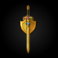InfinityTitanSword.png