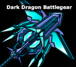 Dark Dragon Battlegearclub.png