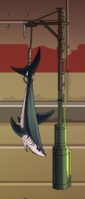CaughtSharkRight.png