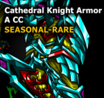 CathedralKnightArmorACCTMM.png