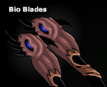Bio Blades.PNG