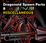 DragonoidSpawnPartsB.png