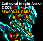 CathedralKnightArmorCCCBHM.png