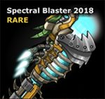 SpectralBlaster2018.png
