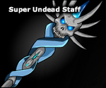 Wep super undead staff.png
