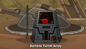 Turret Controller.png