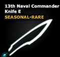 13thNavalCommanderKnifeE.png