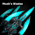 Musk's Blades.png