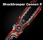 Shocktrooper CannonP.png