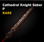 CathedralKnightSaberP1.png