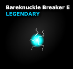 BareknuckleBreakerE.png