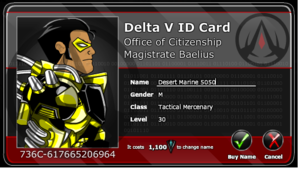 ID card.png