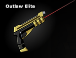 Wep outlaw elite.png
