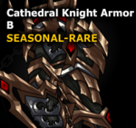 CathedralKnightArmorBBHF.png