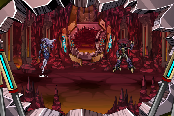 Infernal Mines 7.png