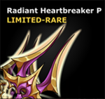 RadiantHeartbreakerPBlade.png