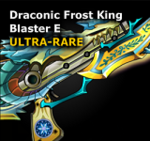 DraconicFrostKingBlasterE.png