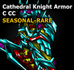 CathedralKnightArmorCCCTMF.png