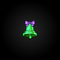 GreenHolidayBell.png