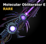 MolecularObliteratorE.png