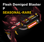 FleshDemigodBlasterP.png