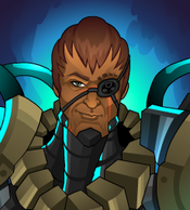 Avatar Alexis.png