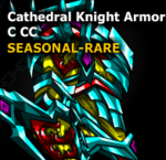 CathedralKnightArmorCCCBHF.png