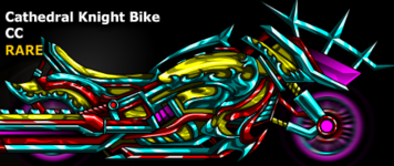 CathedralKnightBikeCC1.png