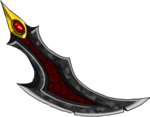 DragonClaws2.png