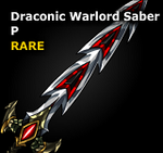 DraconicWarlordSaberP.png