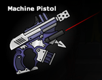 Machine Pistol.PNG
