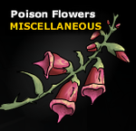Poison Flowers.png