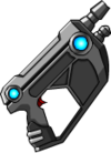 SecurityBlaster2.png