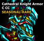 CathedralKnightArmorCCCMCF.png