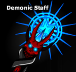 Wep demonic staff.png