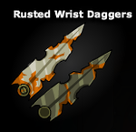 Wep rusted wrist daggers.png