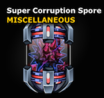 SuperCorruptionSpore.png