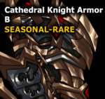 CathedralKnightArmorBMCM.png