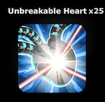 UnbreakableHeartx25.png