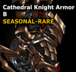 CathedralKnightArmorBMCF.png