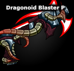 DragonoidBlasterP.png