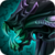 MindFlayer.png