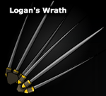 Wep logan's wrath.png