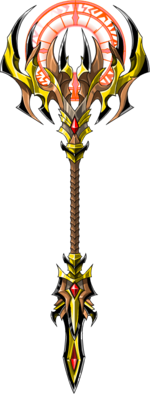 AbyssAcolytePStaff2.png
