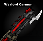 Wep warlord cannon.png