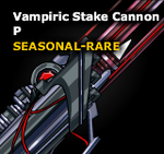 VampiricStakeCannonP.png