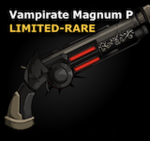 VampirateMagnumP.png