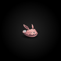 OysterBunnyHomeItem.png