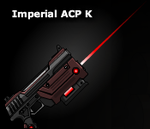 Wep imperial acp k.png