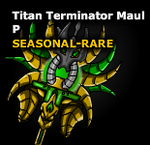 TitanTerminatorMaulP.png